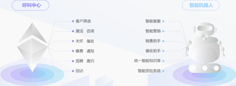 jqr_img2.png