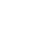 bank_icon31.png