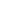 bank_icon32.png