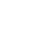 bank_icon33.png