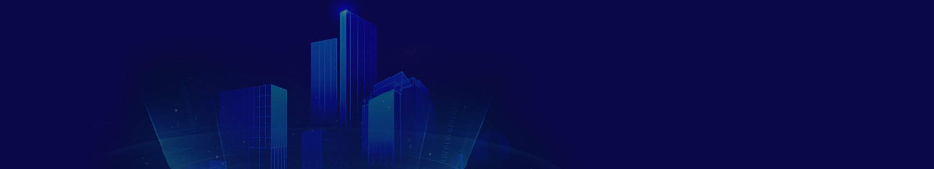 bank_img27.png