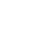 dxtz_img2.png