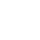 dxtz_img3.png