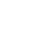 dxtz_img4.png
