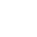 dxtz_img5.png