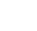 dxtz_img6.png