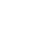 dxtz_img7.png