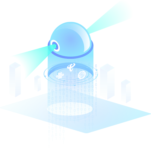 dxyzm_img1.png