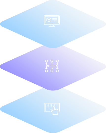 paas_img1.png