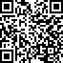 2019/09/20190929172237570.png?5b6u5Y2a5LqM57u056CBLnBuZw==