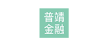 2019/10/20191010151032162.png?5a6J5b695pmu6Z2WLnBuZw==