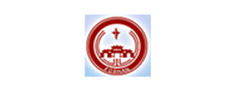 2019/10/20191010151230046.png?5L2b5bGx5biC5L+h5oGv572R57uc5Lit5b+DLnBuZw==