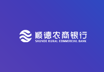 2019/10/20191022171756252.png?My5wbmc=