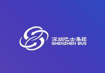 2019/10/20191022171835142.png?NC5wbmc=
