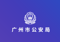 2019/10/20191022171930032.png?OS5wbmc=