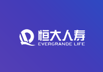 2019/10/20191022172133813.png?OC5wbmc=