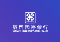 2019/10/20191022172239793.png?NS5wbmc=