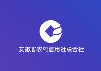 2019/10/20191022172327353.png?MTQucG5n