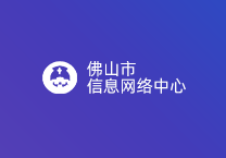 2019/10/20191022173021873.png?MTMucG5n
