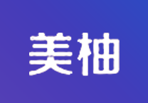 2019/11/20191127094248549.png?576O5p+aLnBuZw==