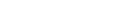 2022/09/20220915180004956.png?5pyq5qCH6aKYLTEucG5n