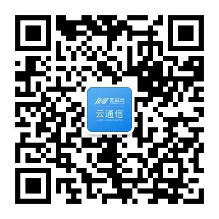 2023/03/20230306151551628.jpg?5bCP5L+h5b6u5L+h5LqM57u056CBMS5qcGc=