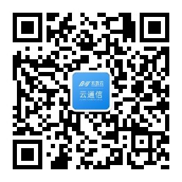 2023/03/20230306151604330.jpg?5YWs5LyX5Y+35LqM57u056CBLmpwZw==
