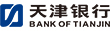 天津银行.jpg