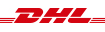 dhl.jpg
