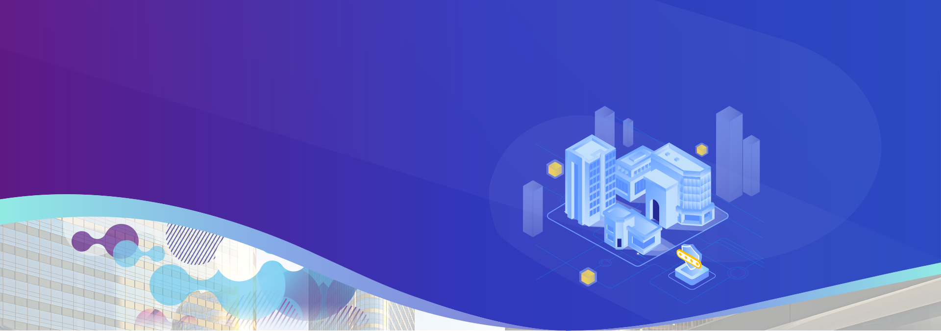/uploadfiles/banner/20191021141858926.png