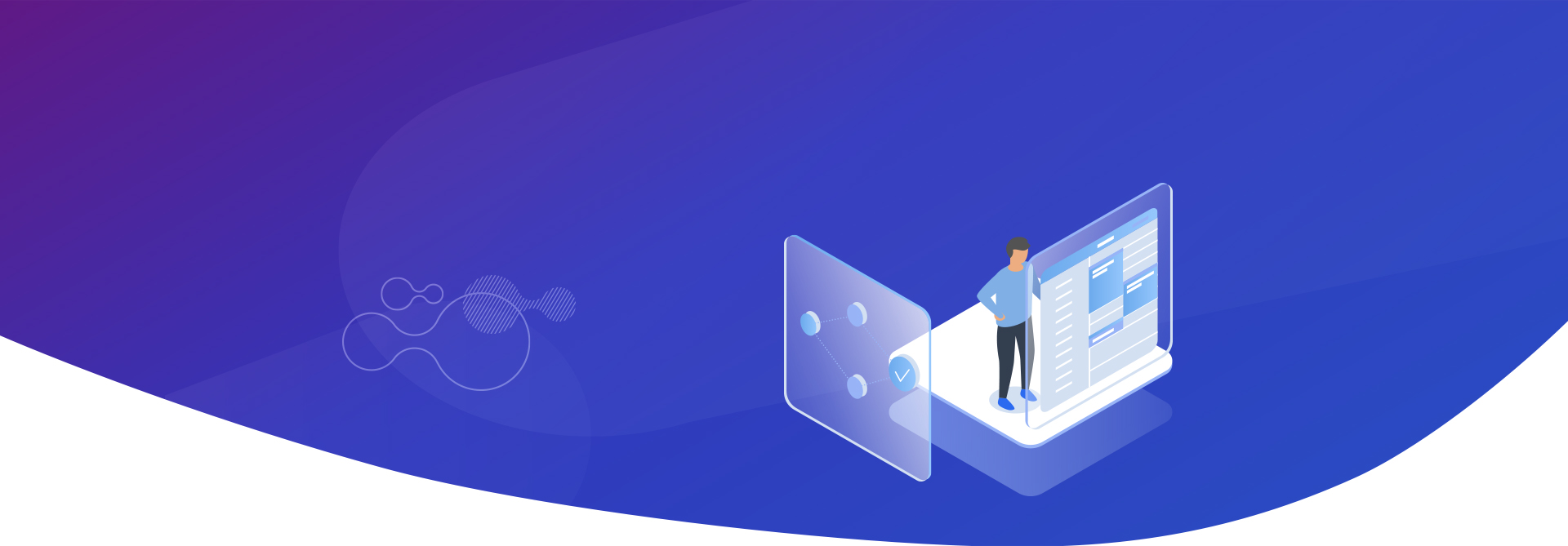 /uploadfiles/banner/banner_case.jpg