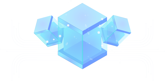 banner/banner_yys.png?YmFubmVyX3l5cy5wbmc=