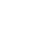 image/Hbox2_icon1_hover.png?SGJveDJfaWNvbjFfaG92ZXIucG5n