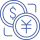 image/Hbox2_icon2.png?SGJveDJfaWNvbjIucG5n
