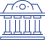 image/Hbox2_icon3.png?SGJveDJfaWNvbjMucG5n