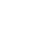 image/Hbox2_icon3_hover.png?SGJveDJfaWNvbjNfaG92ZXIucG5n