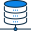 Solution1_icon1.png