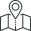 Solution2_icon2.png