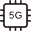 Solution2_icon3.png
