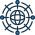 Solution3_icon1.png