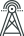 Solution3_icon2.png