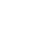 image/icon/bank_icon11.png?YmFua19pY29uMTEucG5n