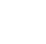 image/icon/bank_icon12.png?YmFua19pY29uMTIucG5n