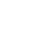 image/icon/bank_icon18.png?YmFua19pY29uMTgucG5n