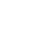 image/icon/bank_icon20.png?YmFua19pY29uMjAucG5n