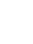 image/icon/bank_icon24.png?YmFua19pY29uMjQucG5n