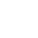 image/icon/bank_icon25.png?YmFua19pY29uMjUucG5n