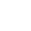 image/icon/bank_icon26.png?YmFua19pY29uMjYucG5n
