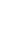 image/icon/bank_icon27.png?YmFua19pY29uMjcucG5n
