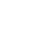image/icon/bank_icon28.png?YmFua19pY29uMjgucG5n